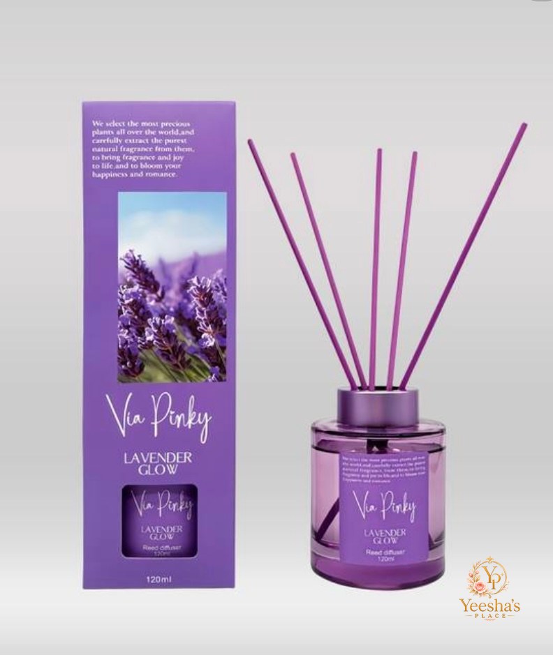 Home & Office Diffusers
